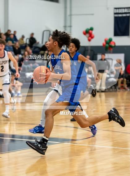 Thumbnail 2 in Federal Way @ Gonzaga Prep photogallery.