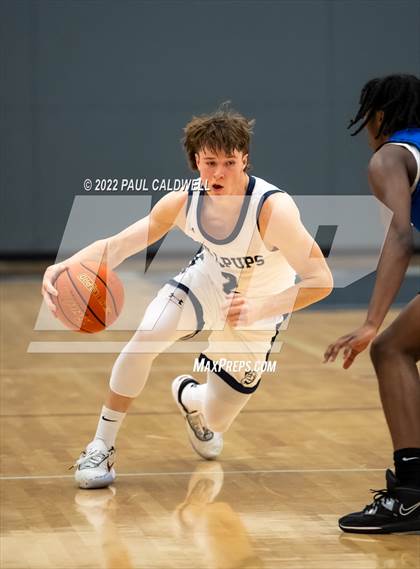 Thumbnail 2 in Federal Way @ Gonzaga Prep photogallery.