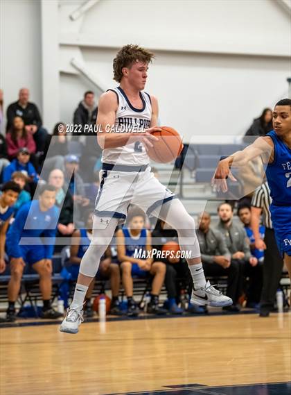 Thumbnail 1 in Federal Way @ Gonzaga Prep photogallery.