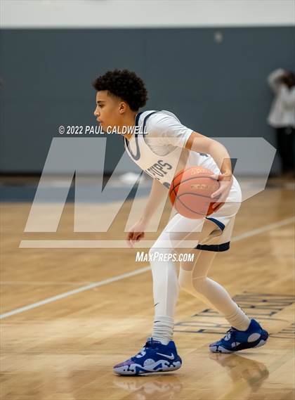 Thumbnail 1 in Federal Way @ Gonzaga Prep photogallery.