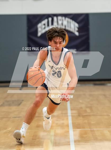 Thumbnail 3 in Federal Way @ Gonzaga Prep photogallery.