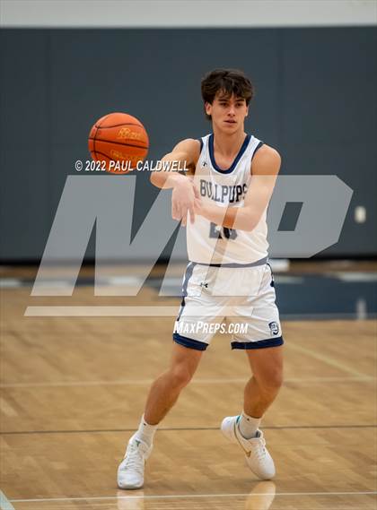 Thumbnail 2 in Federal Way @ Gonzaga Prep photogallery.