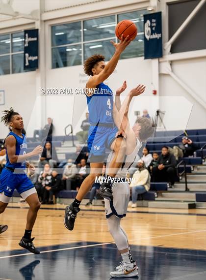 Thumbnail 2 in Federal Way @ Gonzaga Prep photogallery.