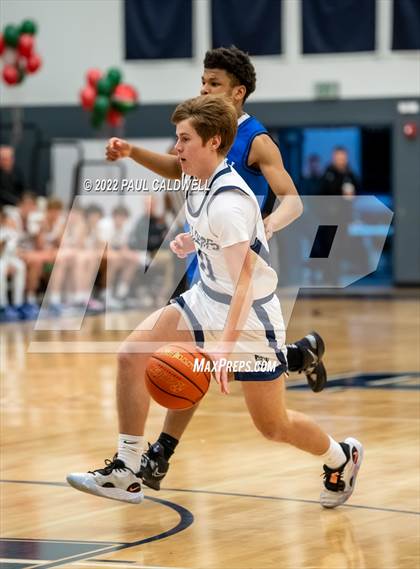 Thumbnail 1 in Federal Way @ Gonzaga Prep photogallery.