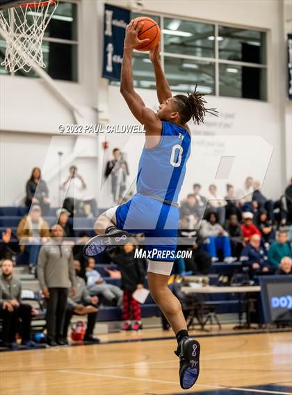 Thumbnail 2 in Federal Way @ Gonzaga Prep photogallery.