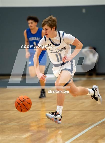 Thumbnail 1 in Federal Way @ Gonzaga Prep photogallery.