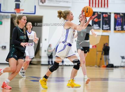 Thumbnail 3 in Pine Creek @ Rampart photogallery.