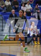 Photo from the gallery "Pine Creek @ Rampart"
