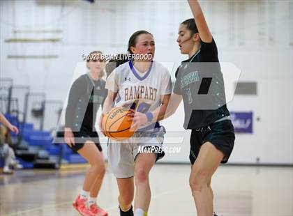 Thumbnail 3 in Pine Creek @ Rampart photogallery.