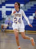 Photo from the gallery "Pine Creek @ Rampart"
