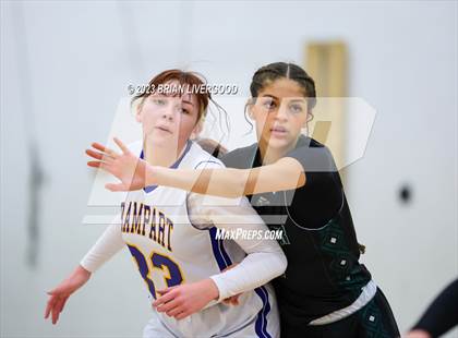 Thumbnail 2 in Pine Creek @ Rampart photogallery.