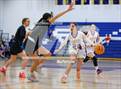 Photo from the gallery "Pine Creek @ Rampart"