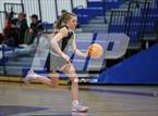 Photo from the gallery "Pine Creek @ Rampart"