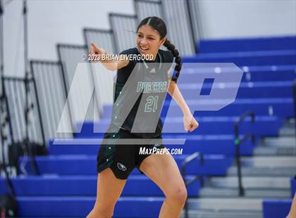 Thumbnail 3 in Pine Creek @ Rampart photogallery.