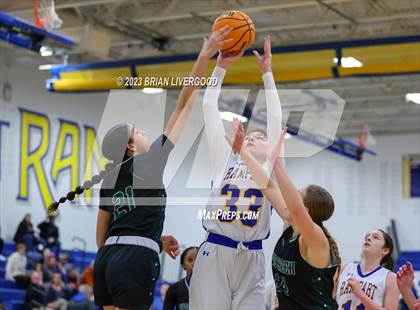 Thumbnail 2 in Pine Creek @ Rampart photogallery.
