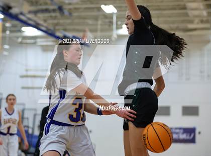 Thumbnail 1 in Pine Creek @ Rampart photogallery.