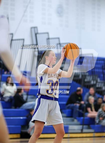 Thumbnail 2 in Pine Creek @ Rampart photogallery.