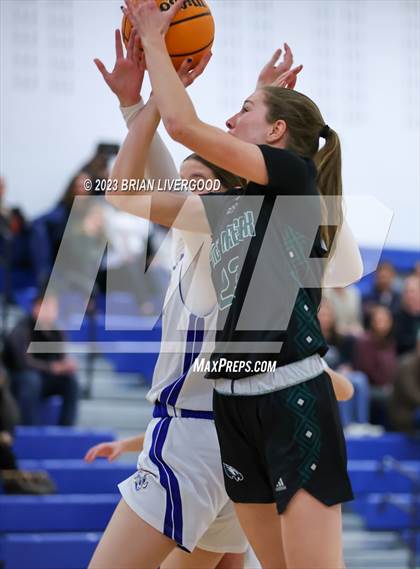 Thumbnail 2 in Pine Creek @ Rampart photogallery.