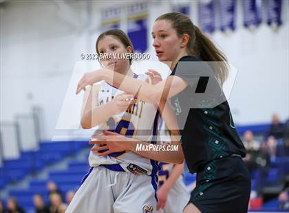 Thumbnail 3 in Pine Creek @ Rampart photogallery.