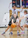 Photo from the gallery "Pine Creek @ Rampart"