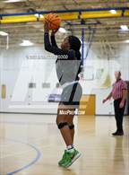 Photo from the gallery "Pine Creek @ Rampart"