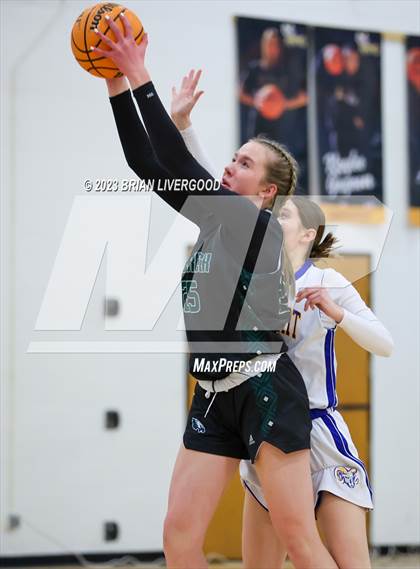 Thumbnail 2 in Pine Creek @ Rampart photogallery.