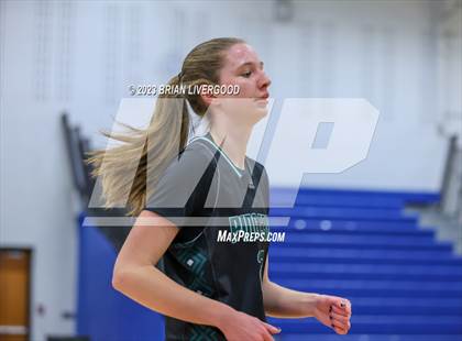 Thumbnail 3 in Pine Creek @ Rampart photogallery.