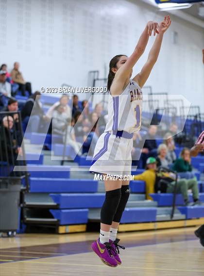 Thumbnail 1 in Pine Creek @ Rampart photogallery.