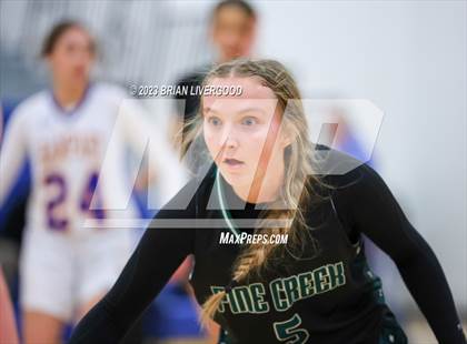 Thumbnail 2 in Pine Creek @ Rampart photogallery.