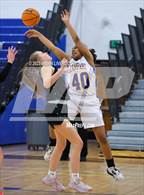 Photo from the gallery "Pine Creek @ Rampart"