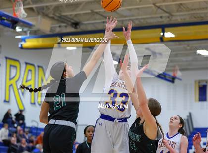 Thumbnail 3 in Pine Creek @ Rampart photogallery.
