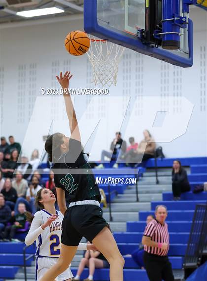 Thumbnail 1 in Pine Creek @ Rampart photogallery.