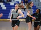 Photo from the gallery "Pine Creek @ Rampart"