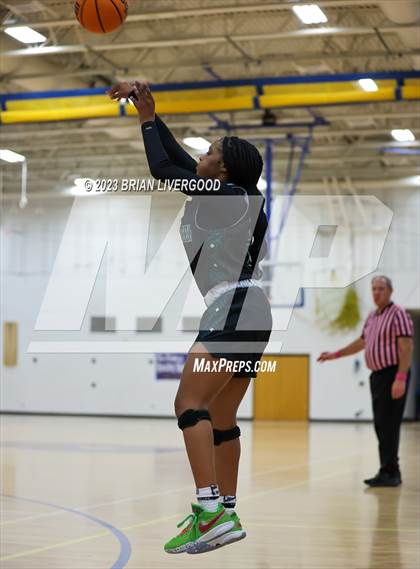 Thumbnail 3 in Pine Creek @ Rampart photogallery.
