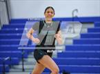 Photo from the gallery "Pine Creek @ Rampart"