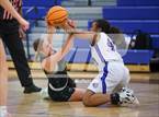 Photo from the gallery "Pine Creek @ Rampart"