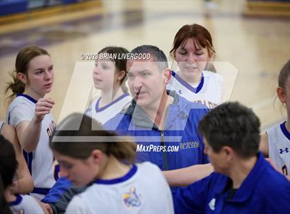 Thumbnail 3 in Pine Creek @ Rampart photogallery.