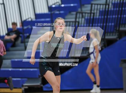 Thumbnail 1 in Pine Creek @ Rampart photogallery.