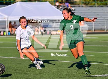 Thumbnail 2 in Bonneville @ Clearfield photogallery.