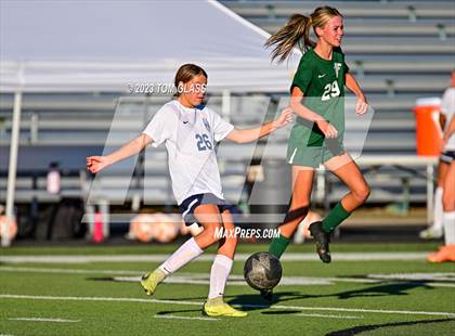 Thumbnail 2 in Bonneville @ Clearfield photogallery.