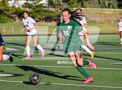 Thumbnail 2 in Bonneville @ Clearfield photogallery.