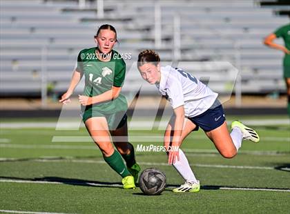 Thumbnail 3 in Bonneville @ Clearfield photogallery.