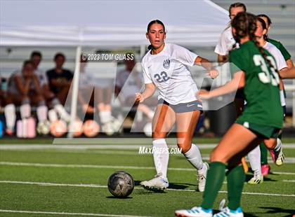 Thumbnail 2 in Bonneville @ Clearfield photogallery.