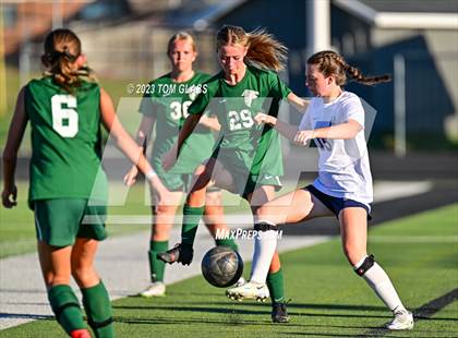Thumbnail 3 in Bonneville @ Clearfield photogallery.