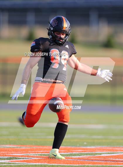 Thumbnail 3 in Highland @ Marlboro Central photogallery.