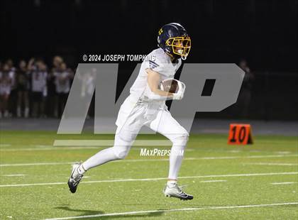 Thumbnail 3 in Highland @ Marlboro Central photogallery.