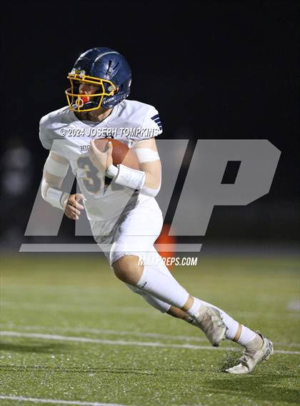 Thumbnail 1 in Highland @ Marlboro Central photogallery.
