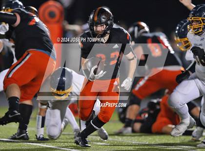 Thumbnail 3 in Highland @ Marlboro Central photogallery.