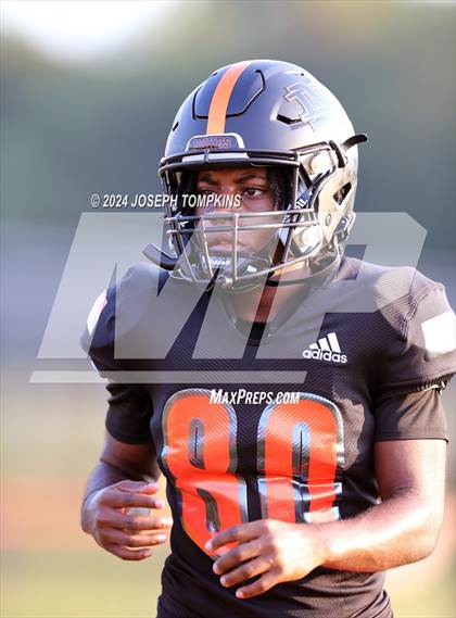 Thumbnail 3 in Highland @ Marlboro Central photogallery.