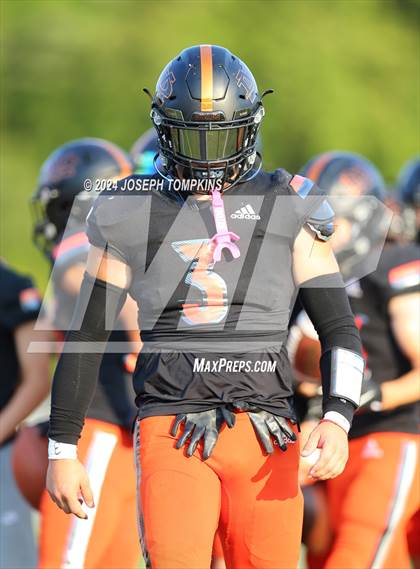 Thumbnail 1 in Highland @ Marlboro Central photogallery.